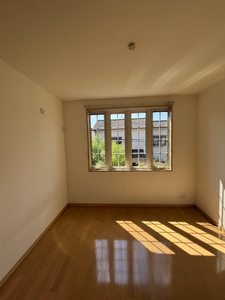 ラ・メゾン柿の木Ａ A202号-5