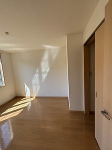 ラ・メゾン柿の木Ａ A202号-6