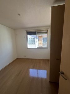 ラ・メゾン柿の木Ａ A202号-7