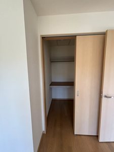 ラ・メゾン柿の木Ａ A202号-8