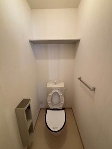 ラ・メゾン柿の木Ａ A202号-9