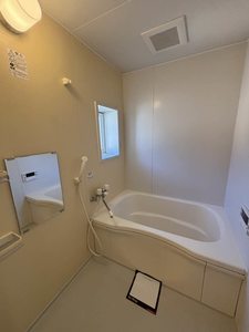 ラ・メゾン柿の木Ａ A202号-10