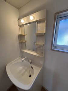 ラ・メゾン柿の木Ａ A202号-11