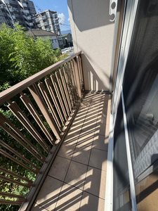 ラ・メゾン柿の木Ａ A202号-14