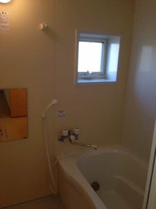 ラ・メゾン柿の木Ｂ B101号-4