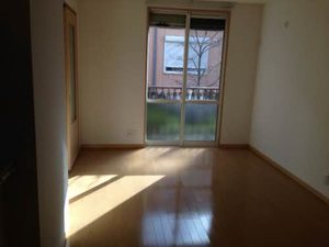 ラ・メゾン柿の木Ｂ B101号-6