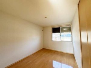 アーバヒルＭ M202号-6