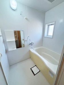 アーバヒルＭ M202号-11