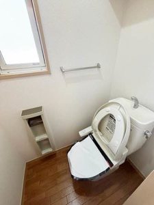 アーバヒルＭ M202号-12