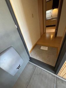 アーバヒルＭ M202号-13