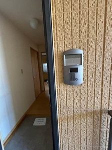 アーバヒルＭ M202号-14