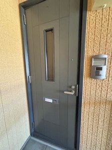 アーバヒルＭ M202号-15