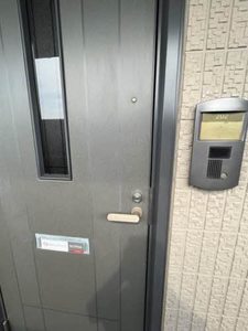 グラシューズ雅 0202号-3