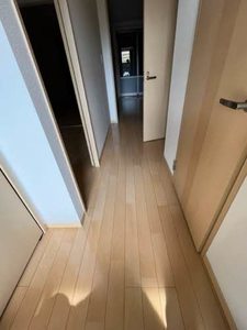 グラシューズ雅 0202号-4