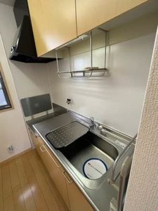 グラシューズ雅 0202号-5