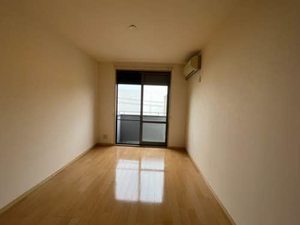 グラシューズ雅 0202号-6