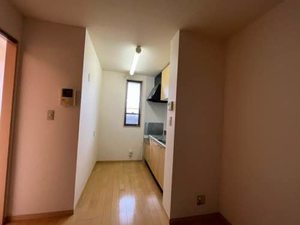 グラシューズ雅 0202号-7