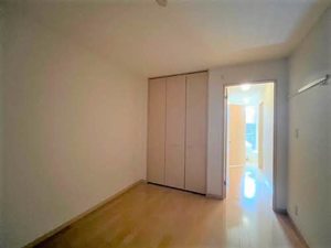 グラシューズ雅 0202号-8