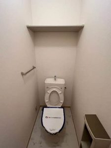 グラシューズ雅 0202号-9