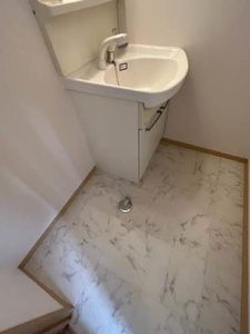 グラシューズ雅 0202号-11