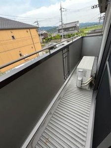 グラシューズ雅 0202号-13