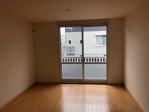 アンジェロＡ A101号-2