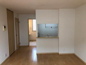 アンジェロＡ A101号-3