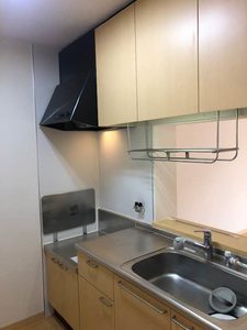 アンジェロＡ A101号-4