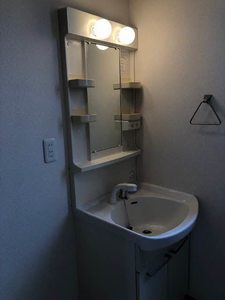 アンジェロＡ A101号-6