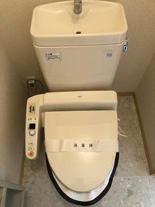 アンジェロＡ A101号-7