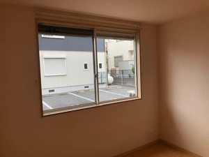 アンジェロＡ A101号-11