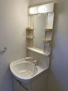 アンジェロＢ B101号-3