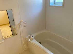 アンジェロＢ B101号-5