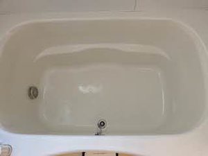 アンジェロＢ B101号-6