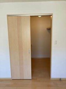 アンジェロＢ B101号-7