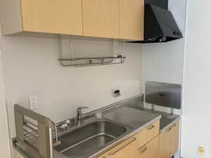 アンジェロＢ B101号-10