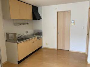 アンジェロＢ B101号-12