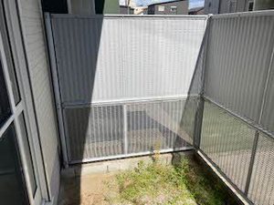 アンジェロＢ B101号-13