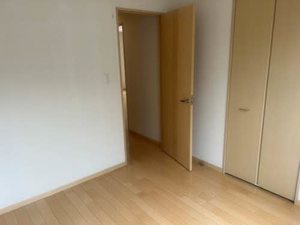 アンジェロC C202号-10