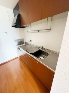 アーバヒルＰ P102号-2