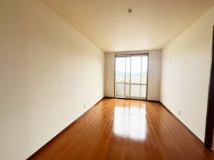 アーバヒルＰ P102号-4