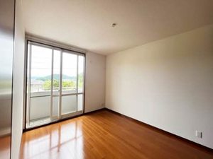 アーバヒルＰ P102号-5