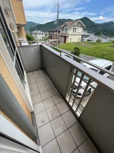 アーバヒルＰ P102号-6