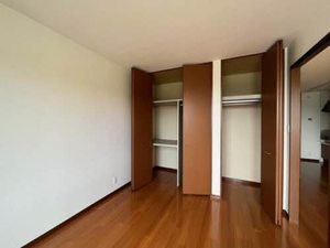 アーバヒルＰ P102号-7