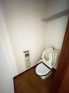 アーバヒルＰ P102号-9