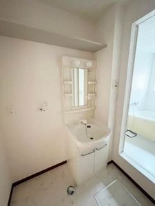 アーバヒルＰ P102号-10