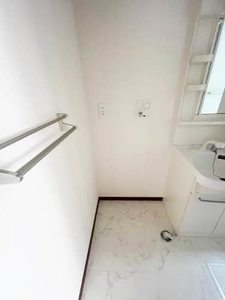 アーバヒルＰ P102号-11