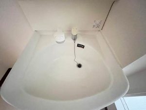 アーバヒルＰ P102号-12