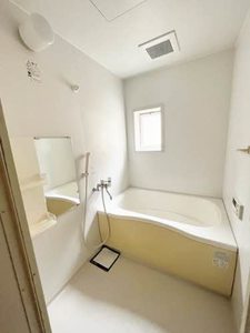 アーバヒルＰ P102号-13