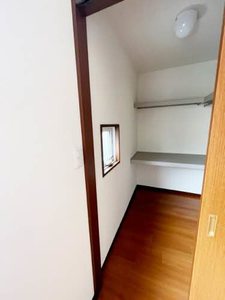 アーバヒルＰ P102号-14